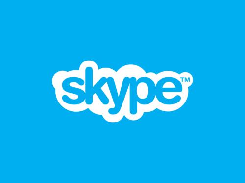 包含skypeforbusiness2016下载的词条