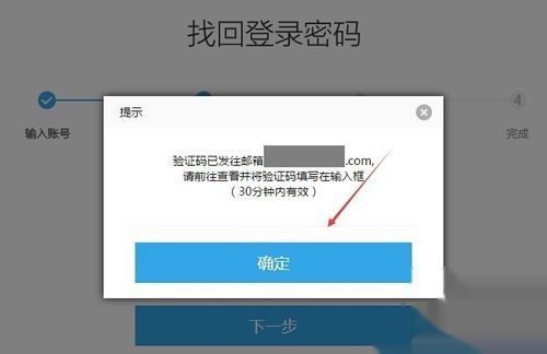 imtoken忘了、国际抖音tiktok官网入口