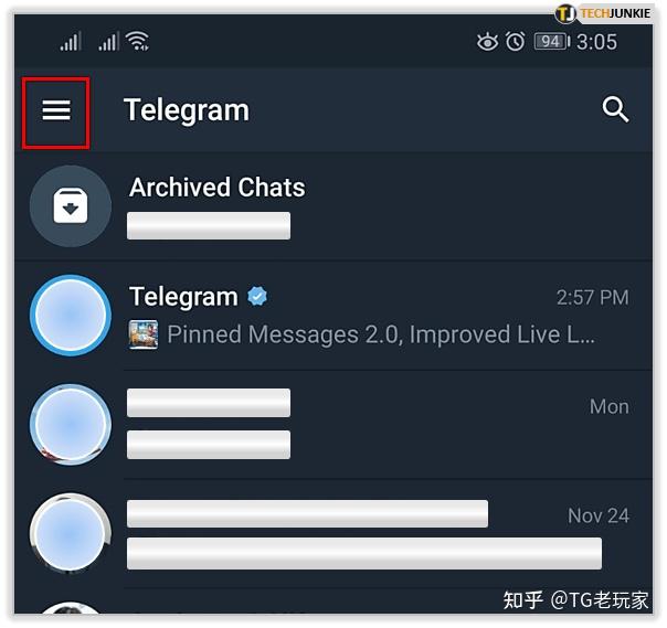 telegreat缓存文件位置的简单介绍的简单介绍