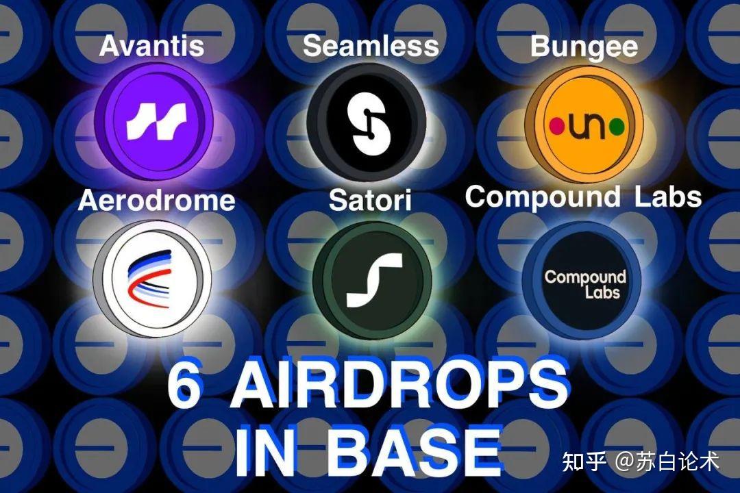 coinbase官网钱包、coinbase wallet怎么样