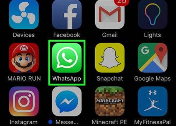 whatsapp安卓版下载安装、whatsapp安卓新版免费下载