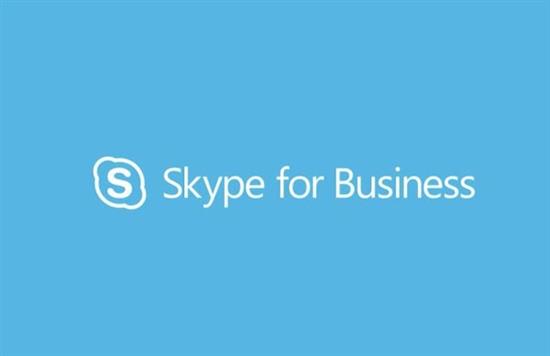 skypecn、skype充值官网