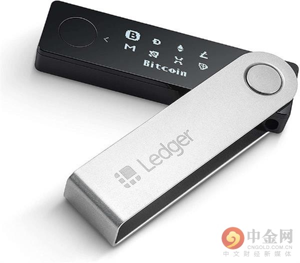 ledger钱包官网、ledger钱包官网中文怎么叫