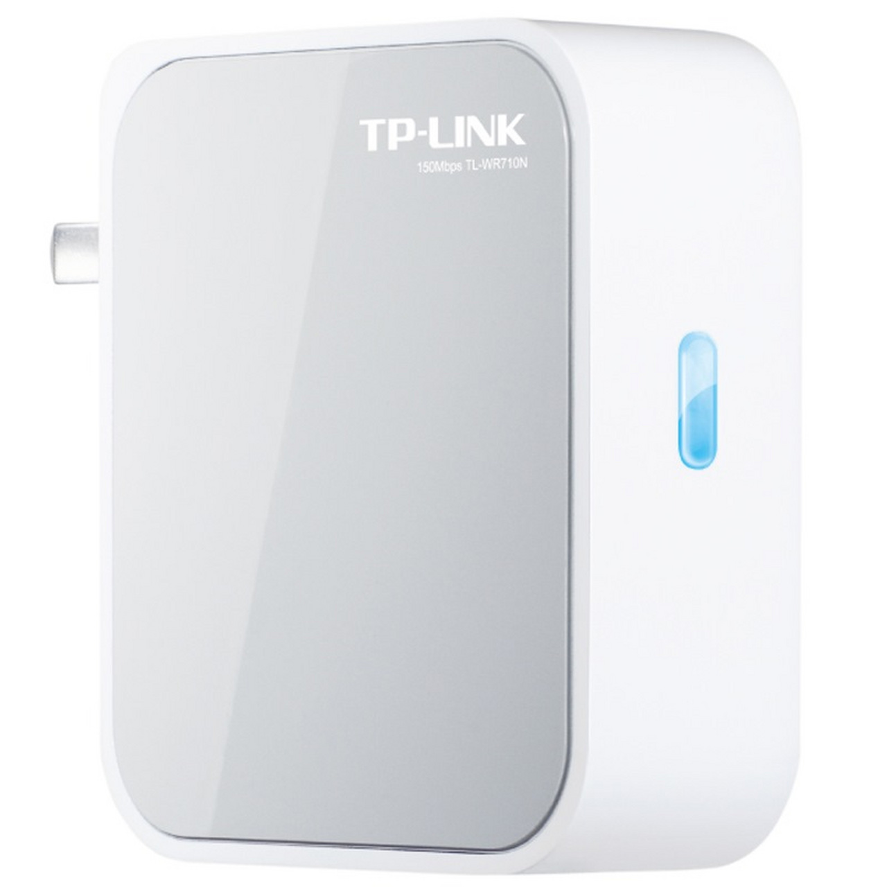 tp-link、tplink物联监控摄像头app