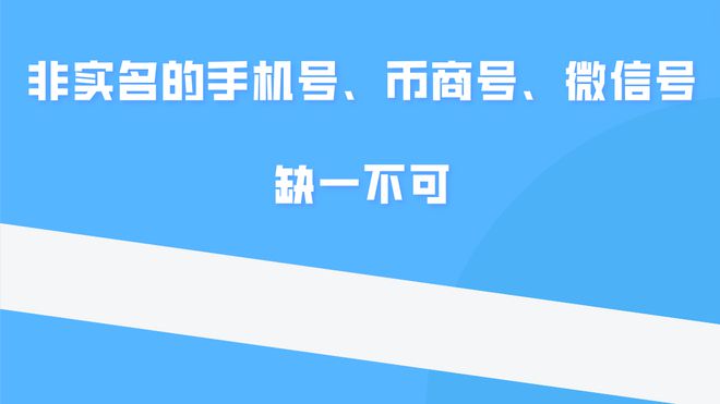 smh币在哪个交易所、狗狗币在哪个交易所交易