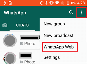 whatsapp网站、whatsappcom