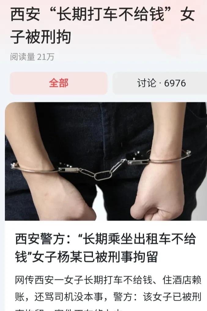 token被多签钱没被转走的简单介绍