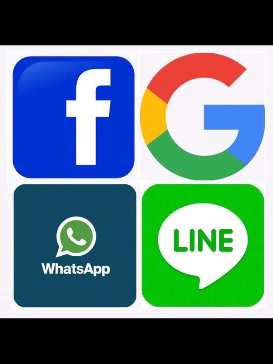 whatsapp、whatsapp苹果版下载