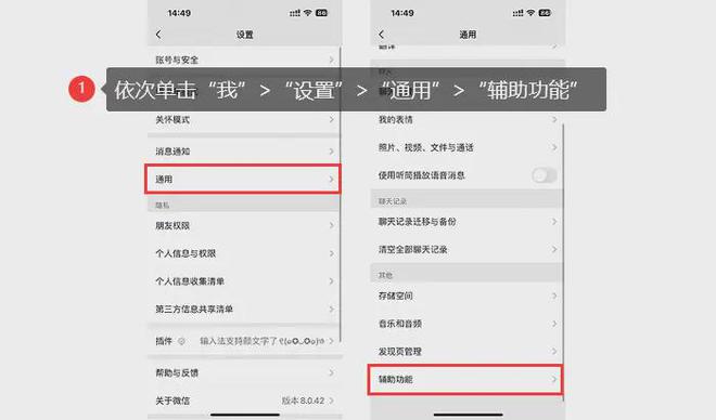 telegreat怎么找群组、注册telegreat收不到验证码