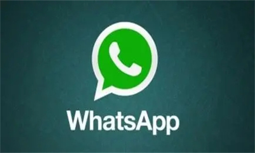 whatsapp中文版最新下载、whatsapp最新官方下载中文