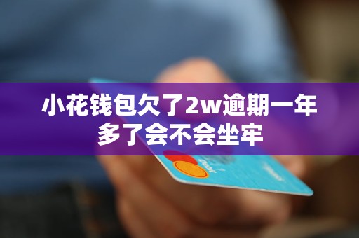 小狐钱包官方下载app最新版本安装、小狐钱包官方下载app最新版本安装不了