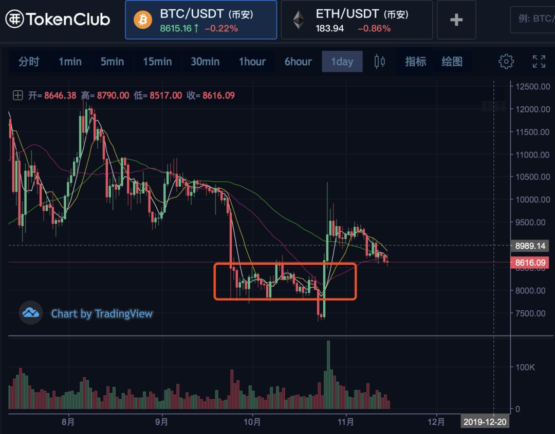 tokenclub官网、toiletclub官网