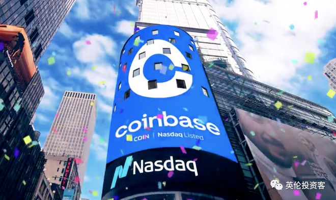 Coinbase是什么交易所、coinbase交易所上线哪8个币