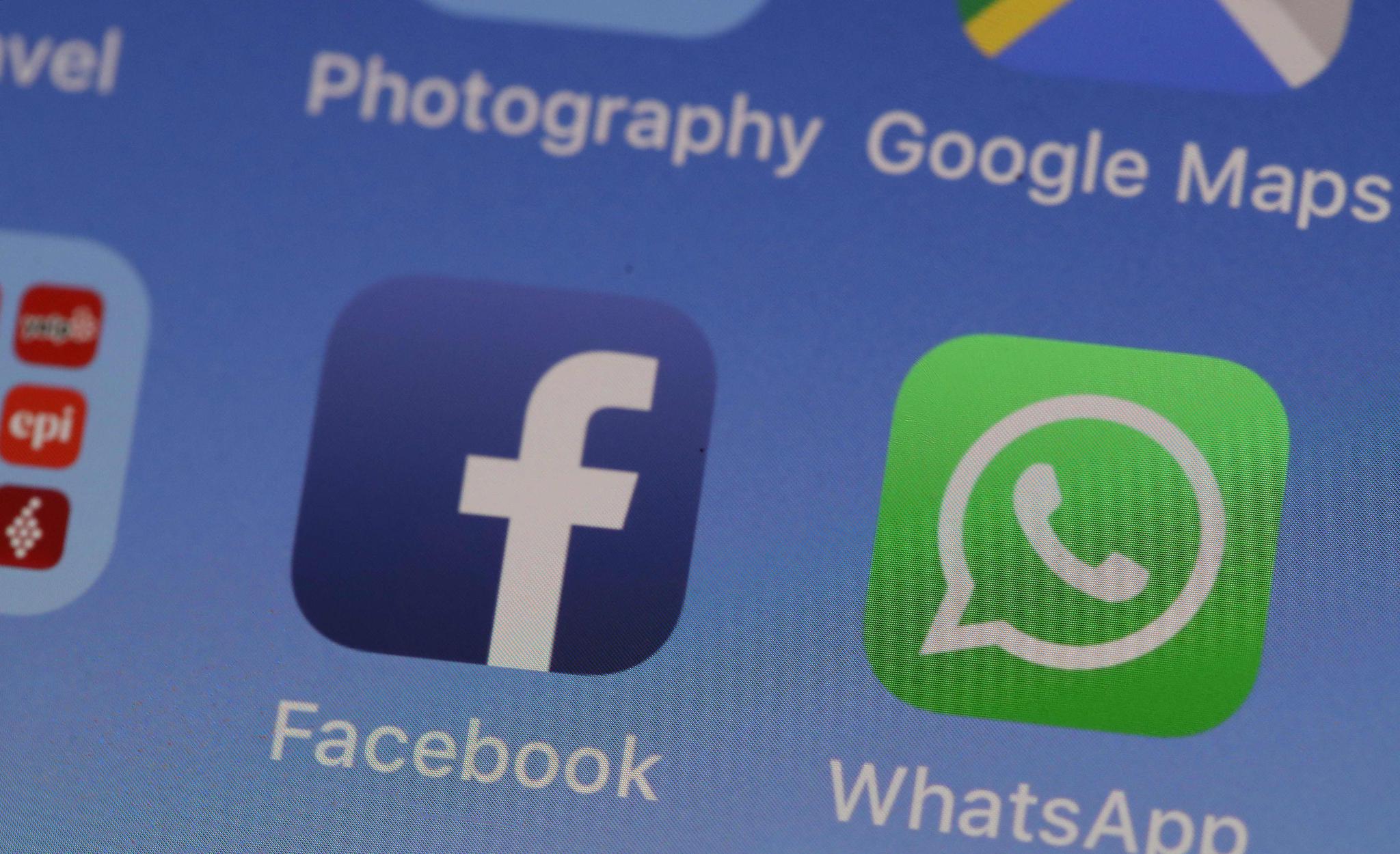 whatsapp官网入口、whatsappbusiness官网