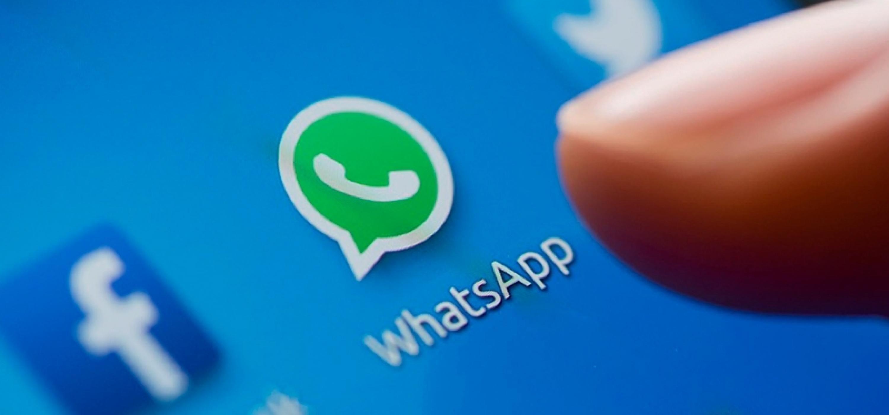 whatsapp怎么读中文、whatsapp怎么直接在软件中译英