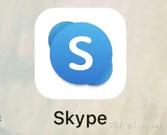 skype苹果版下载怎么注册、苹果skypeforbusiness怎么申请账号