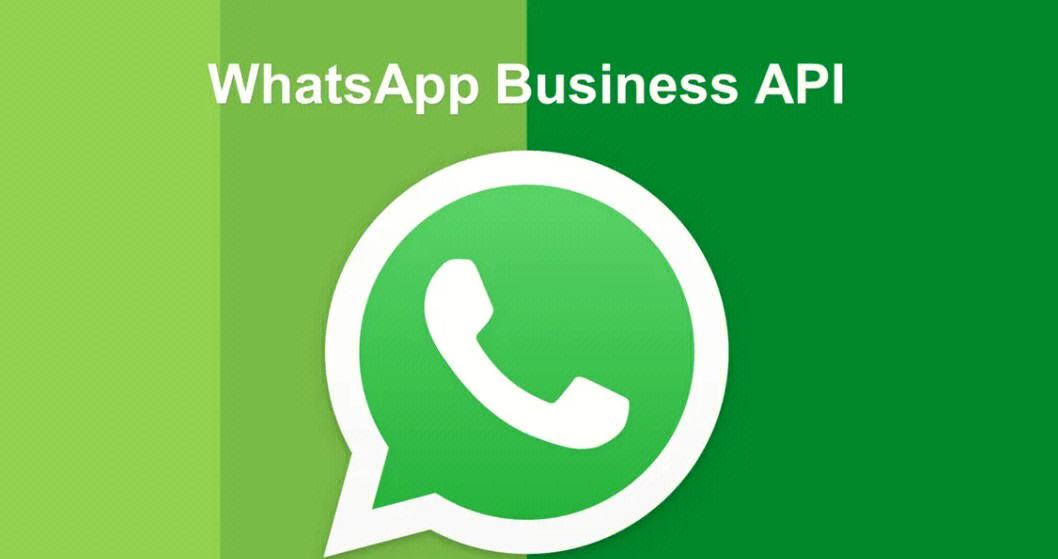 whatsapp添加好友步骤、whatsapp上怎么添加好友