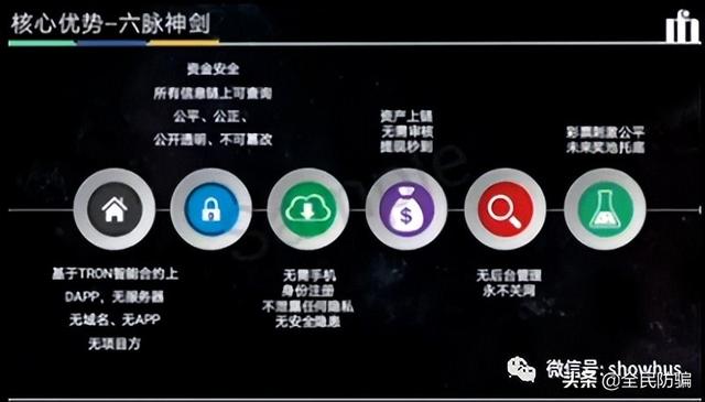 token钱包交易安全吗、token pocket钱包安全吗