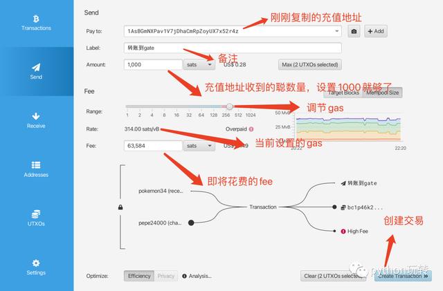 如何激活token钱包、tokenpocket激活