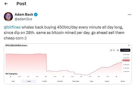 比特币从冷钱包转出需要多久时间到账、比特币从冷钱包转出需要多久时间到账呢