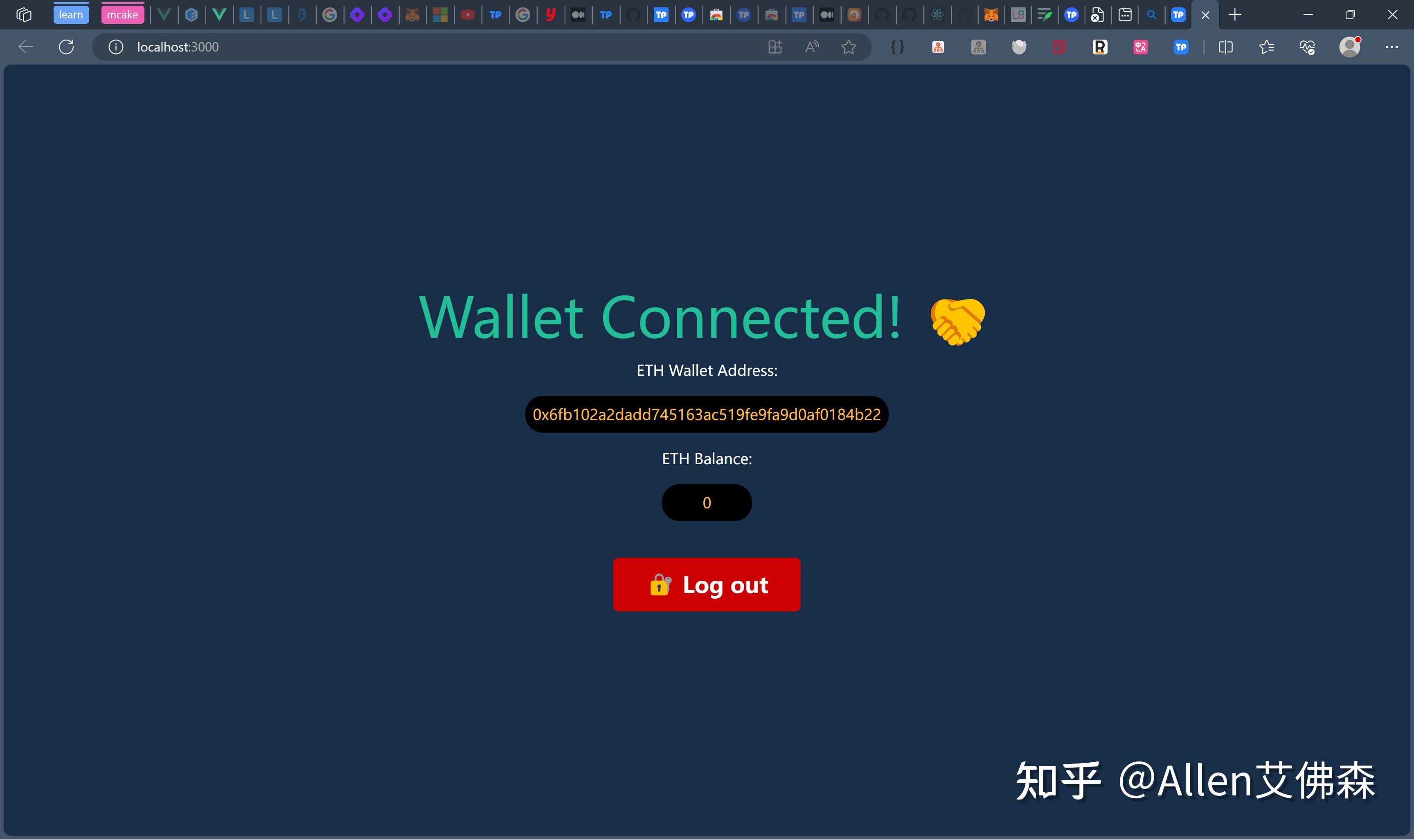 关于tokenpocketpro钱包的信息