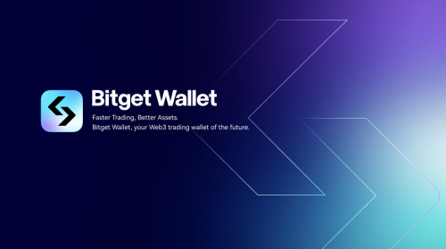 BITGETwallet官网、bitgetwallet官方网站