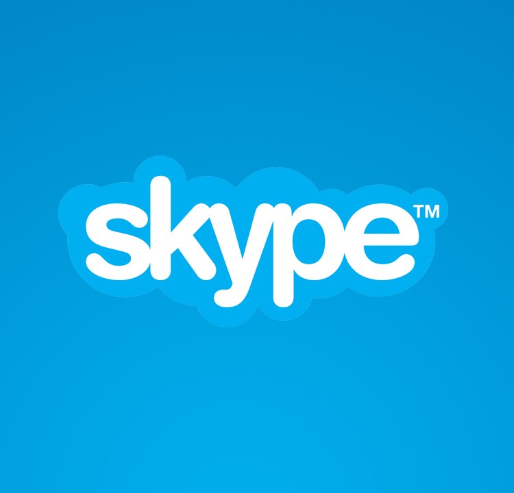 skype苹果版不能下载、iphone下载skype无法下载