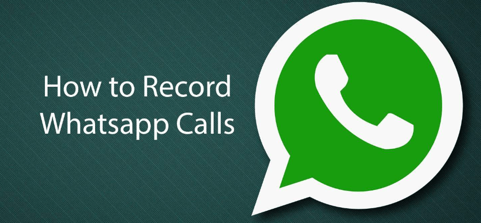 whatsapp读什么、whatsapp怎么读音发音