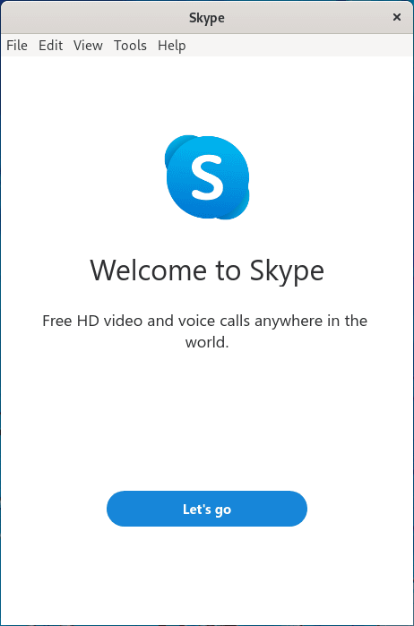 skype手机版苹果下载、skype官方下载苹果手机版本