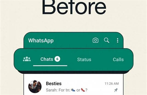 whatsapp安卓下载安装、whatsapp安卓下载安装免费