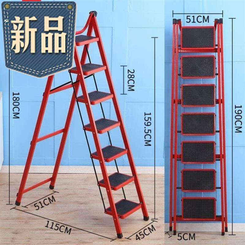 果树专用梯子品牌、果树专用梯子怎么制作