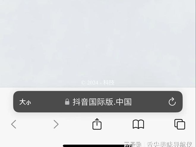 国内怎么用tiktok、国内怎么用tiktok赚钱