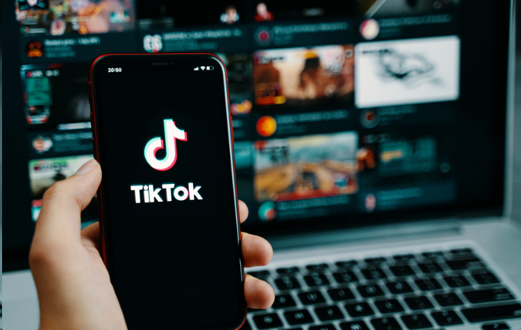 国内怎么用tiktok、国内怎么用tiktok赚钱