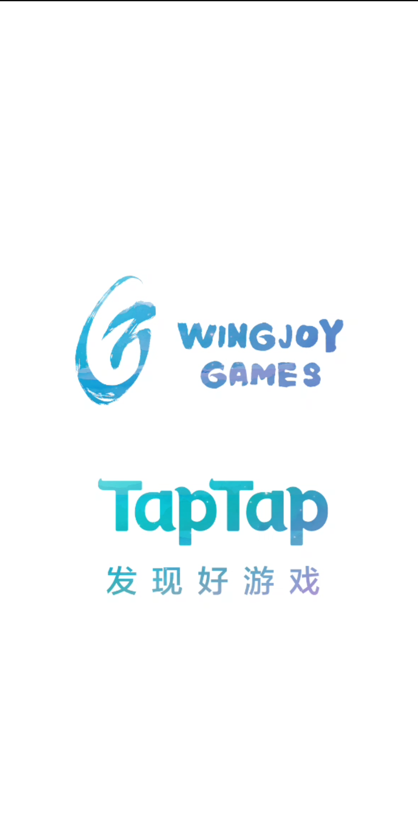 tpatpa官网下载、tptp官方下载安装app