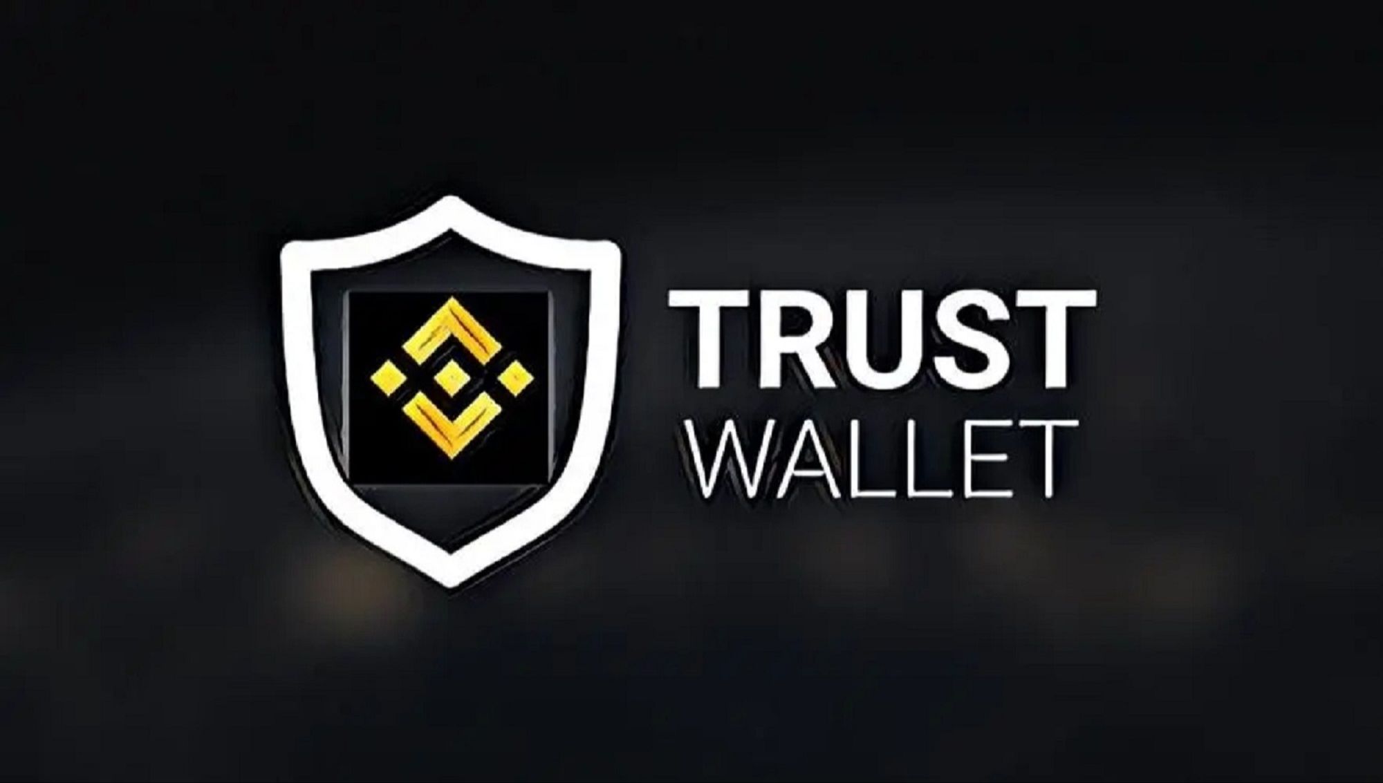 TrustWallet钱包app下载的简单介绍