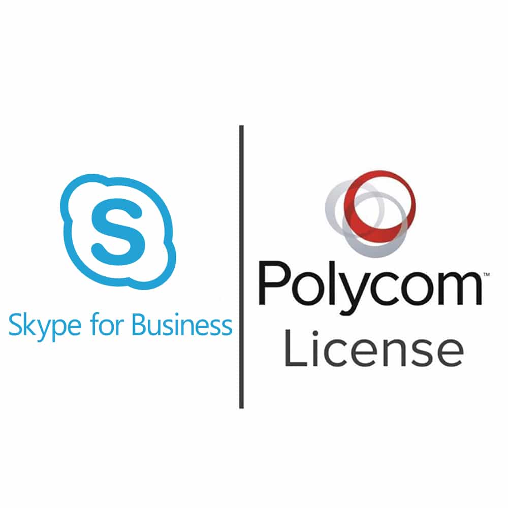 skypeforbusiness手机版下载、skypeforbusiness是什么东西怎么卸载