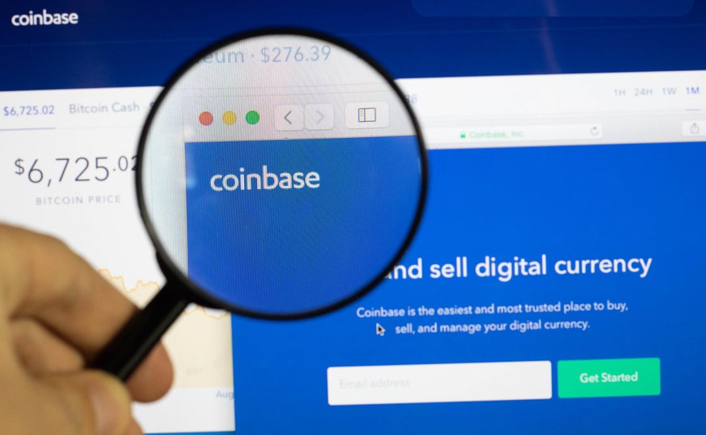 coinbase中文交易页面、coinbase中文交易所下载