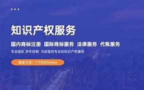 coinegg账户迁移公告、coinegg怎么突然没有了