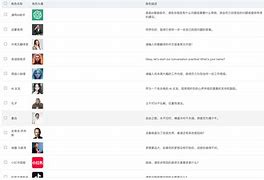 coinegg账户迁移公告、coinegg怎么突然没有了