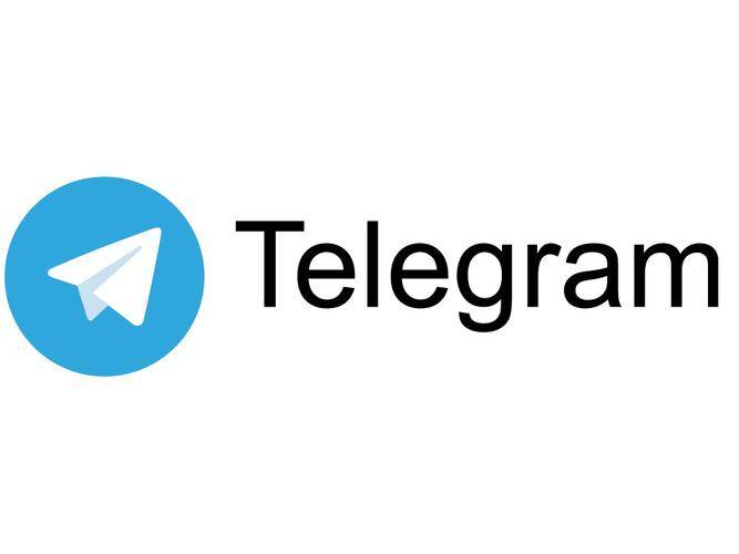 如何登录telegeram、如何登录telegram账户