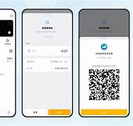 包含imtoken钱包里可以买卖币吗的词条