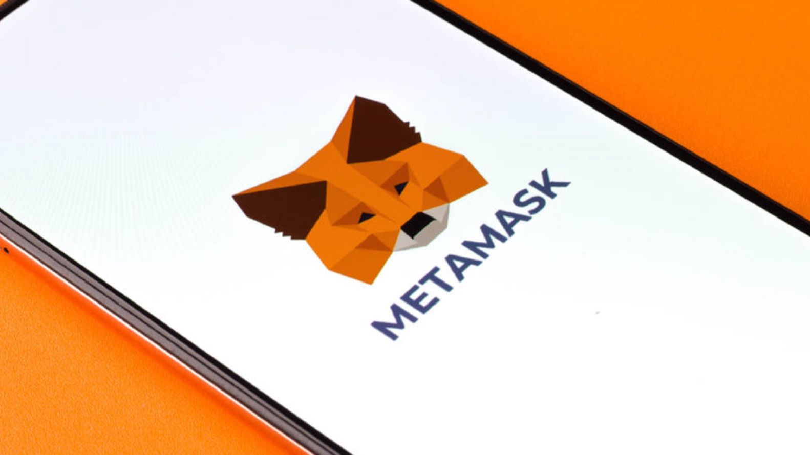 metamask小狐狸钱包官网5.13版本、metamaskapk小狐狸钱包513版