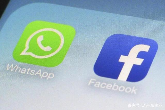 whatsapp官网下载安卓版本、whatsapp官网免费下载安卓版