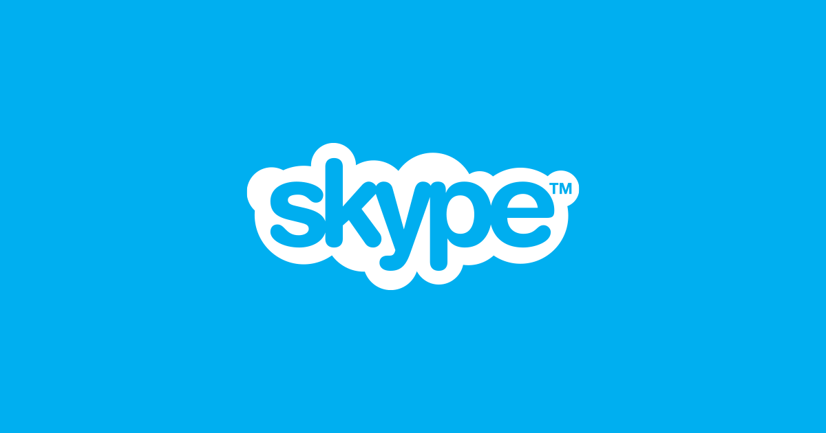 skype怎么读中国、skype用中文怎么说