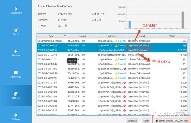 token钱包被下载怎么追回、token pocket钱包被盗