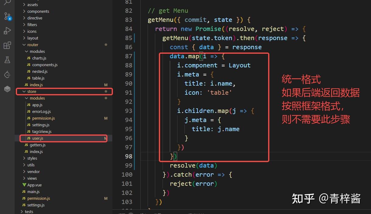 token官网、token官网app下载