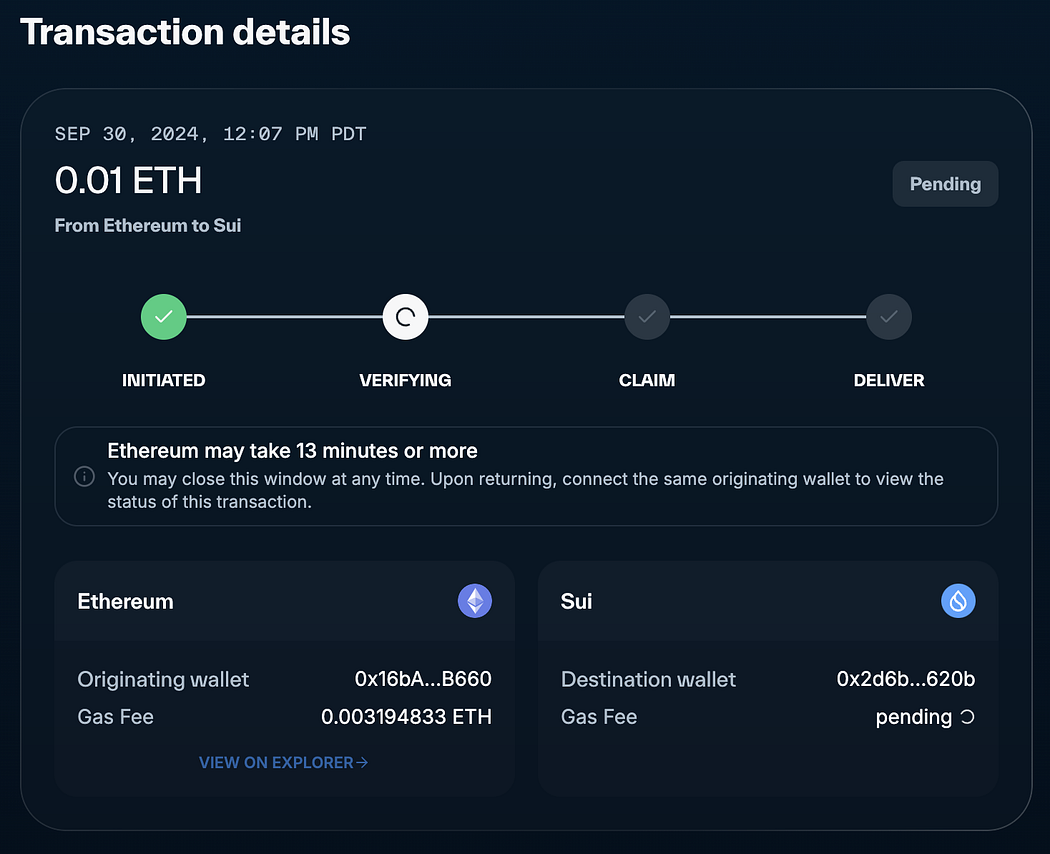 token官方网站、token官网最新消息