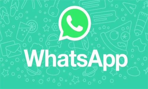 whatsapp下载官网国际分享、whatsappcomdownload