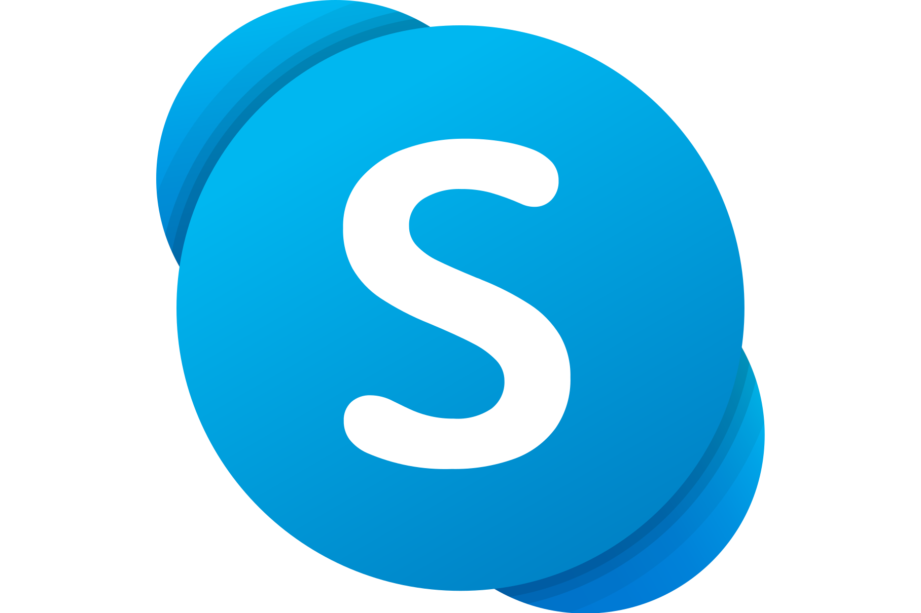 ios版skype下载、iphone版本skype下载