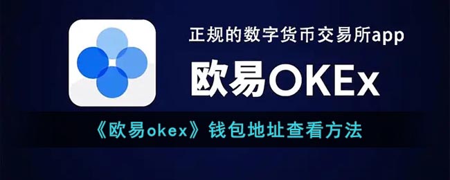 数字钱包地址查询、数字货币钱包地址指的是什么地址?